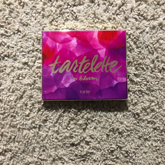 tarte Other - Eyshadow